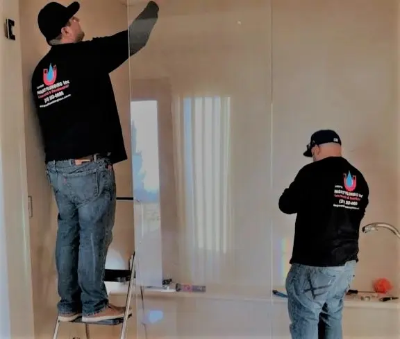 Professional plumbing installation for Toilet Repair in Bowers Corner