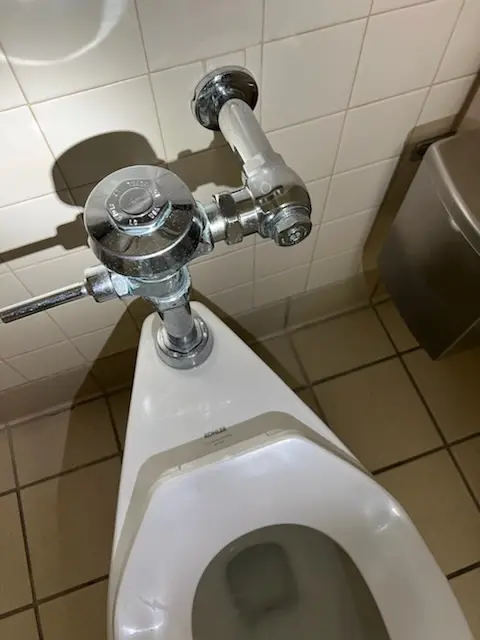 Fixture installation and repair for Sewer Camera Inspection in Bowers Corner